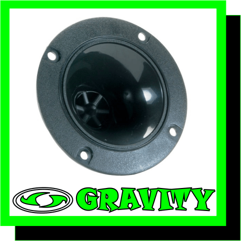 speaker-box-piezo-tweeter-round